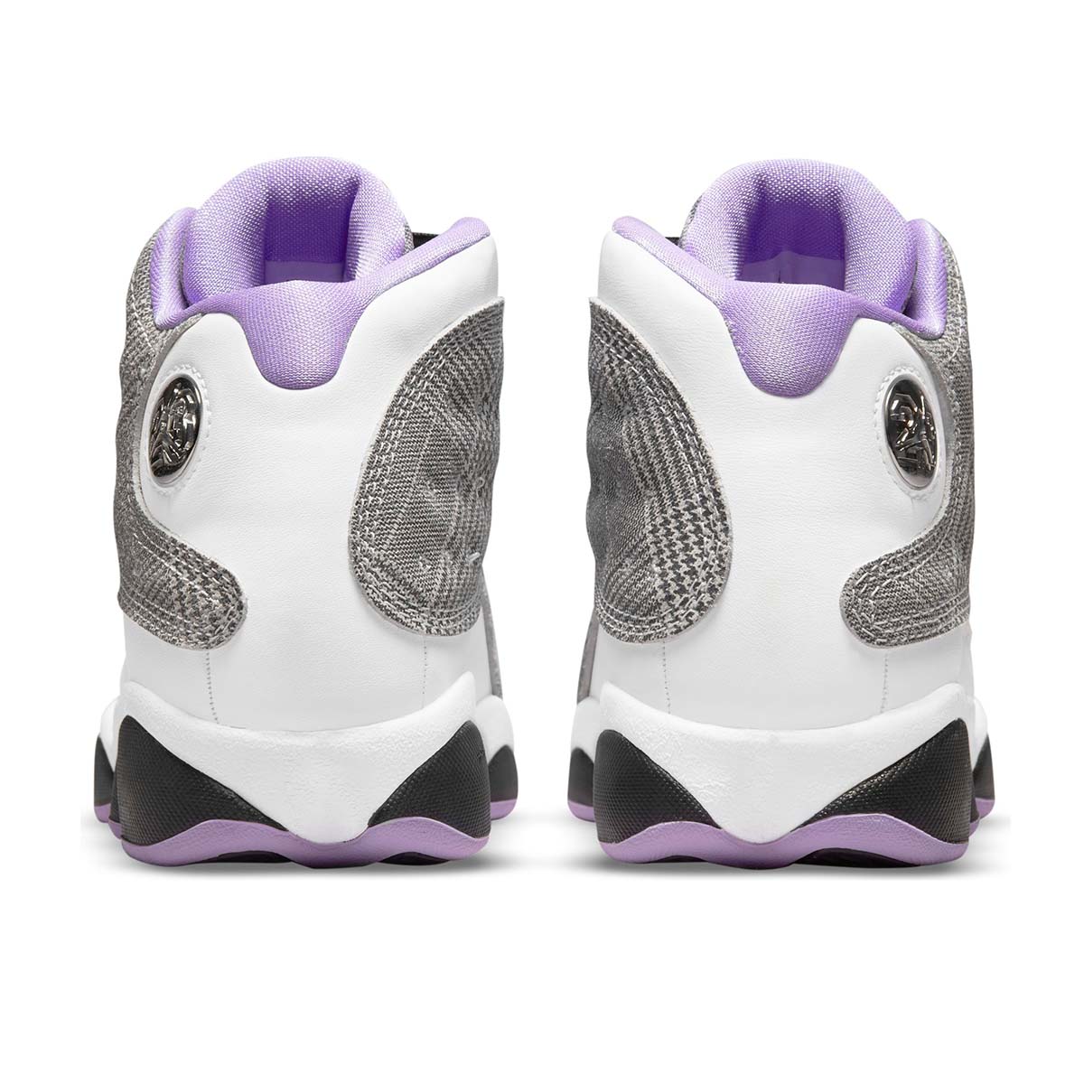 Air Jordan 13 Retro Big Kids&#39; Shoes