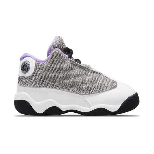 Jordan 13 Retro Baby/Toddler Shoes