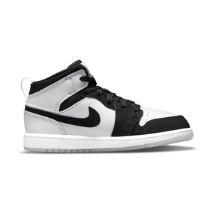 Jordan 1 Mid SE