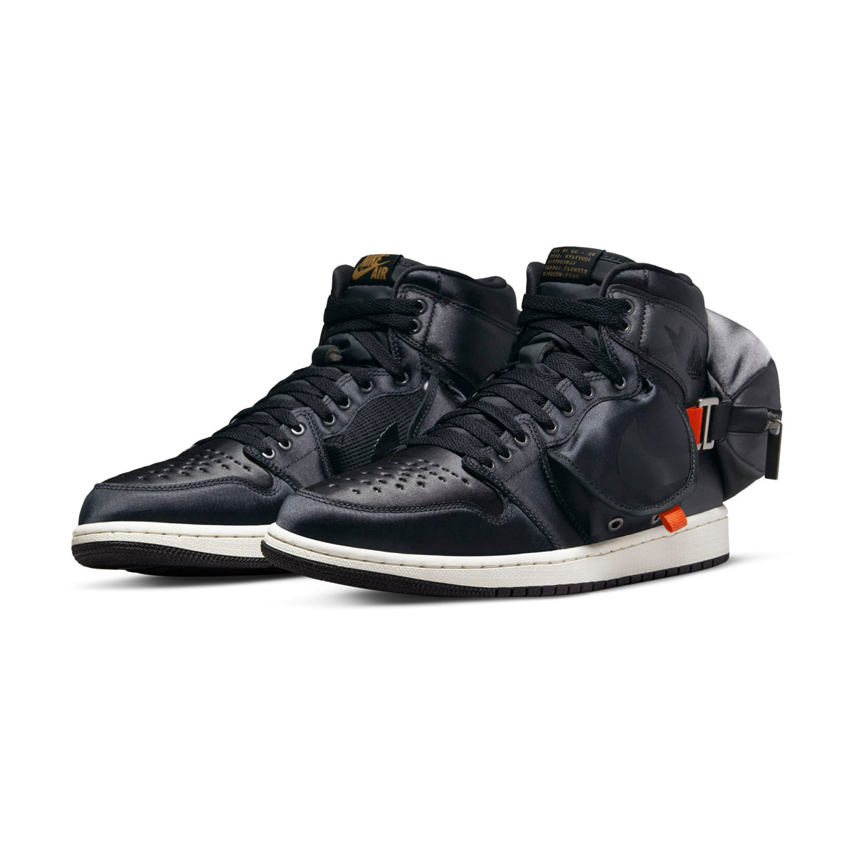 Air Jordan 1 Utility SP Men&#39;s Shoes