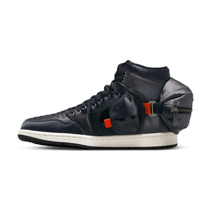 Air Jordan 1 Utility SP Men's Shoes