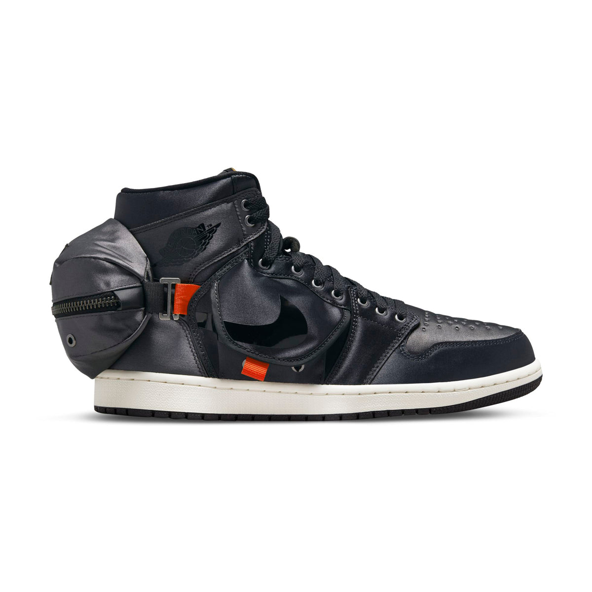 Air Jordan 1 Utility SP Men's Shoes - 