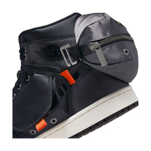 Air Jordan 1 Utility SP Men's Shoes