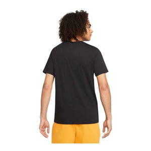 Jordan Jumpman Men's T-Shirt