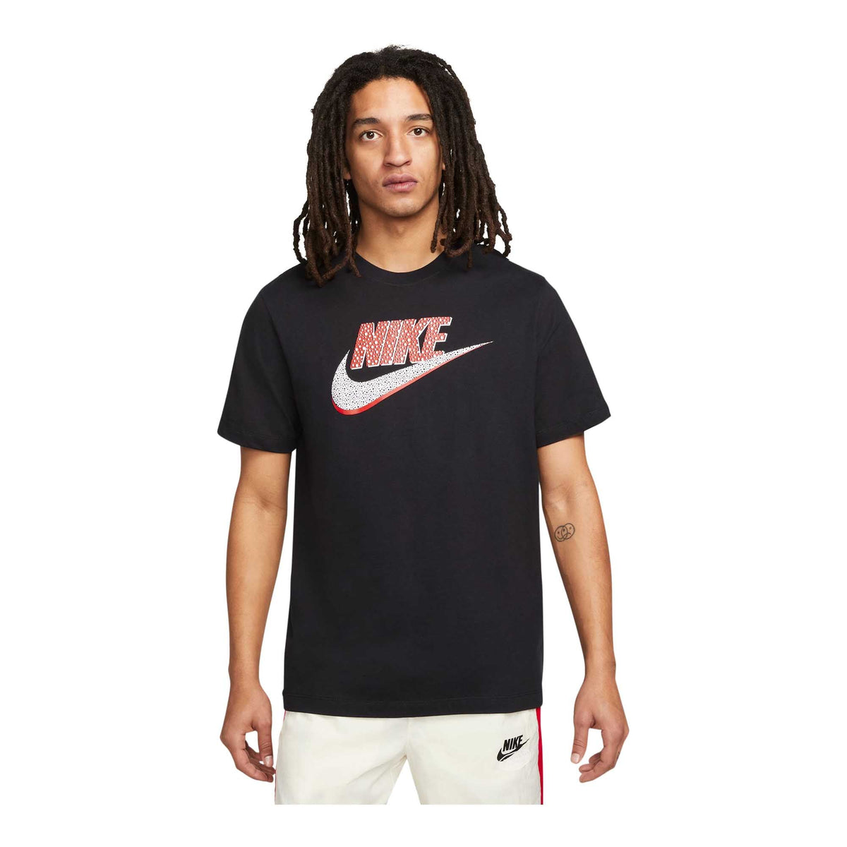 Nike Sportswear Futura Men&#39;s T-Shirt