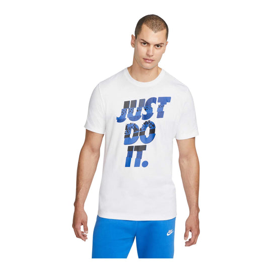 Nike Sportswear JDI Men's T-Shirt