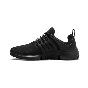 W AIR PRESTO