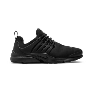 W AIR PRESTO