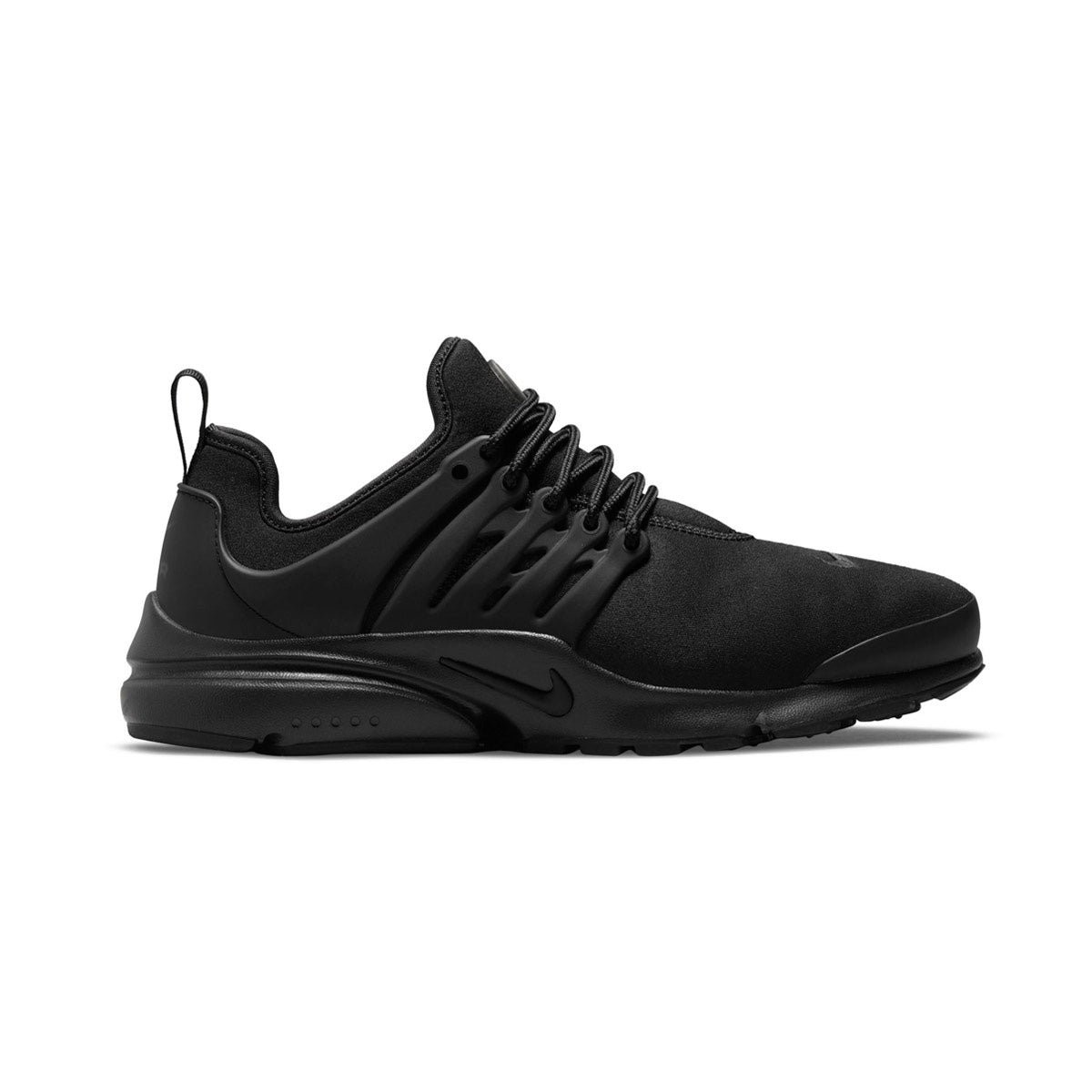 W AIR PRESTO - 