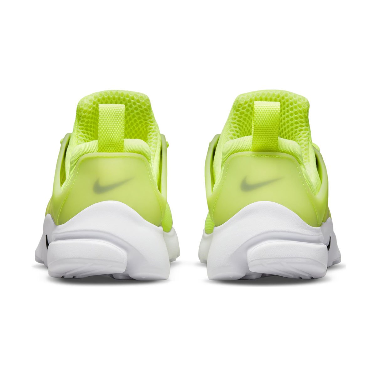 Implementeren Struikelen Leed Nike Presto Little Kids' Shoes - Millennium Shoes