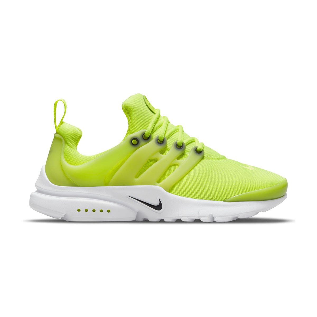 Little boys nike presto best sale