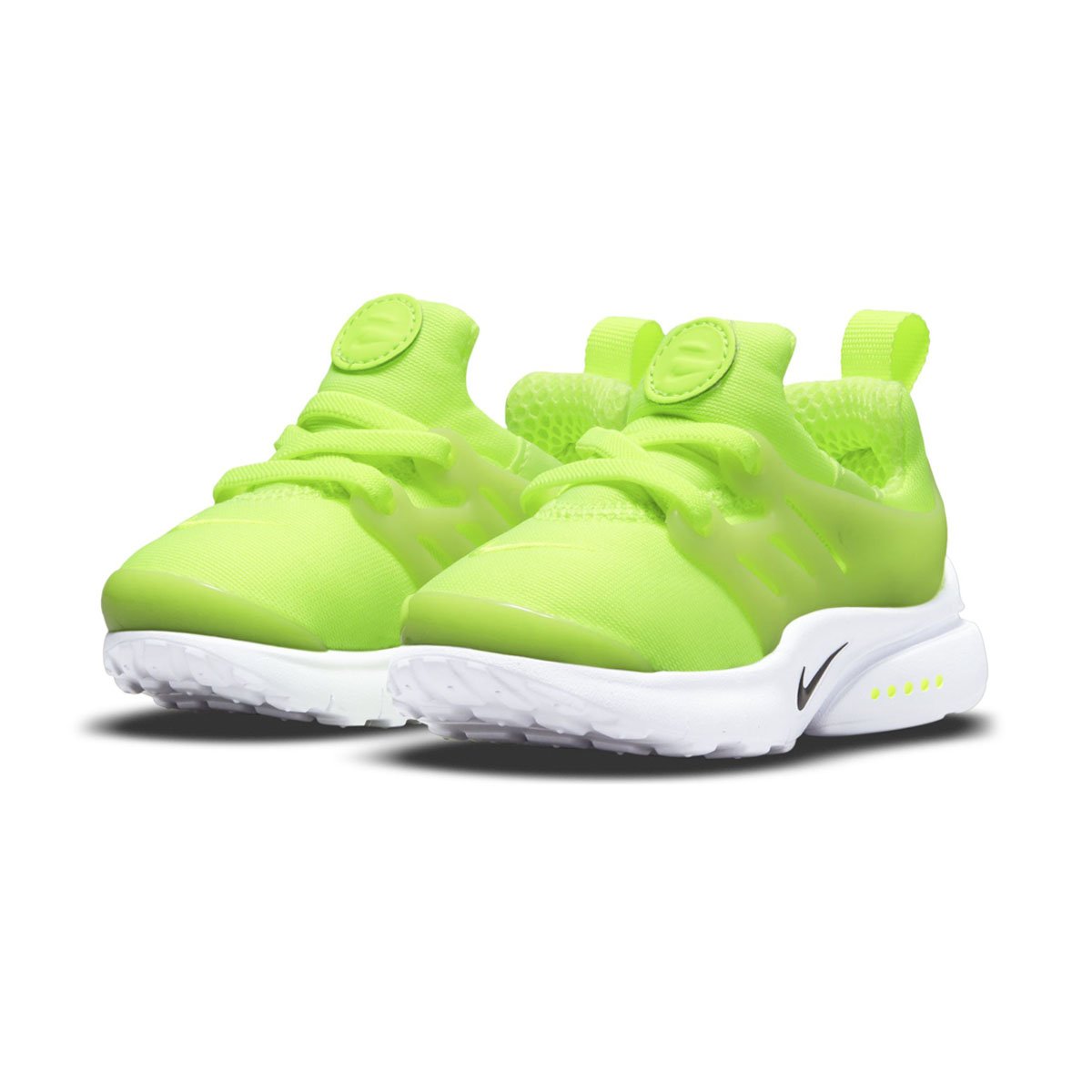 Nike Little Presto Baby/Toddler Shoes