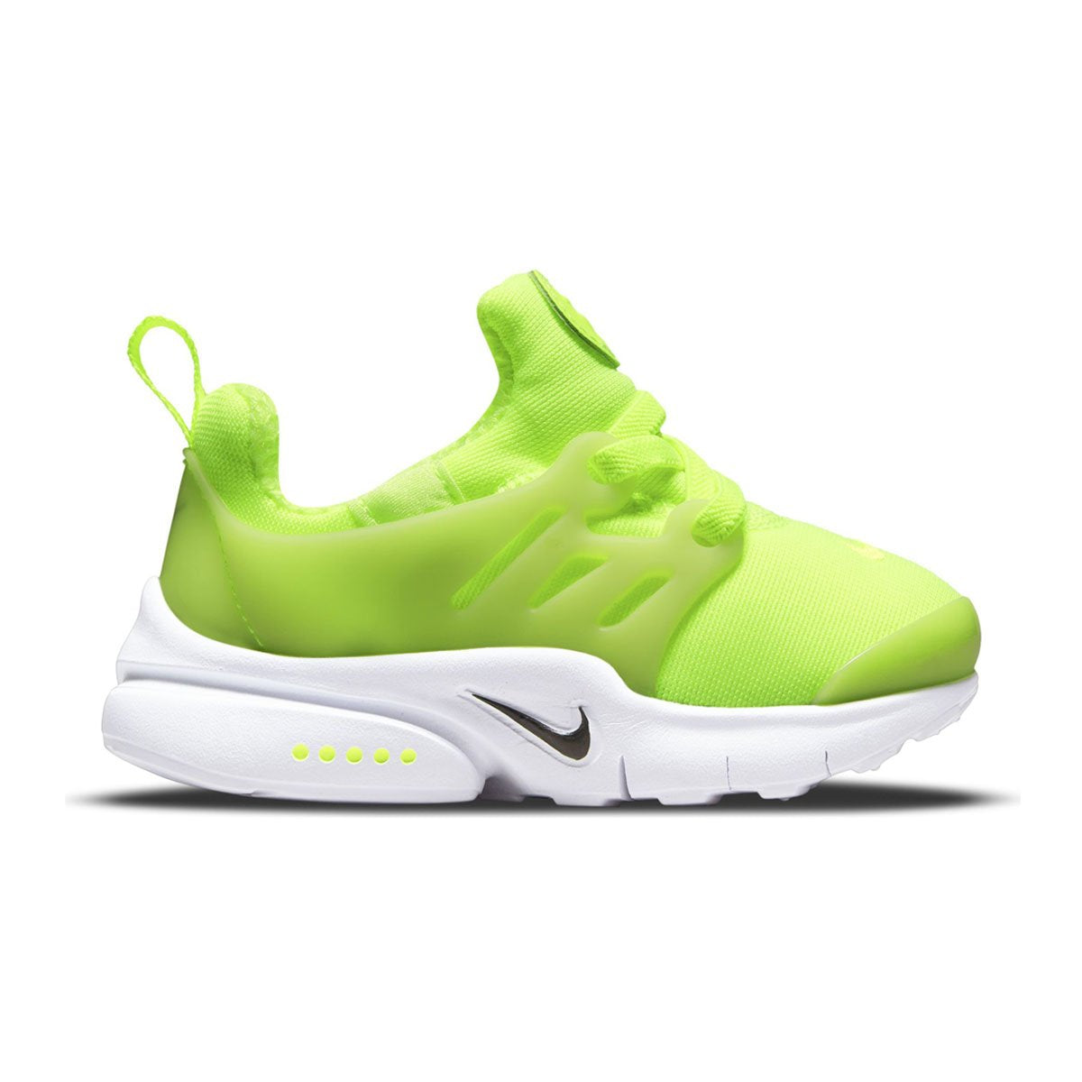 Nike Little Presto Baby Toddler Shoes