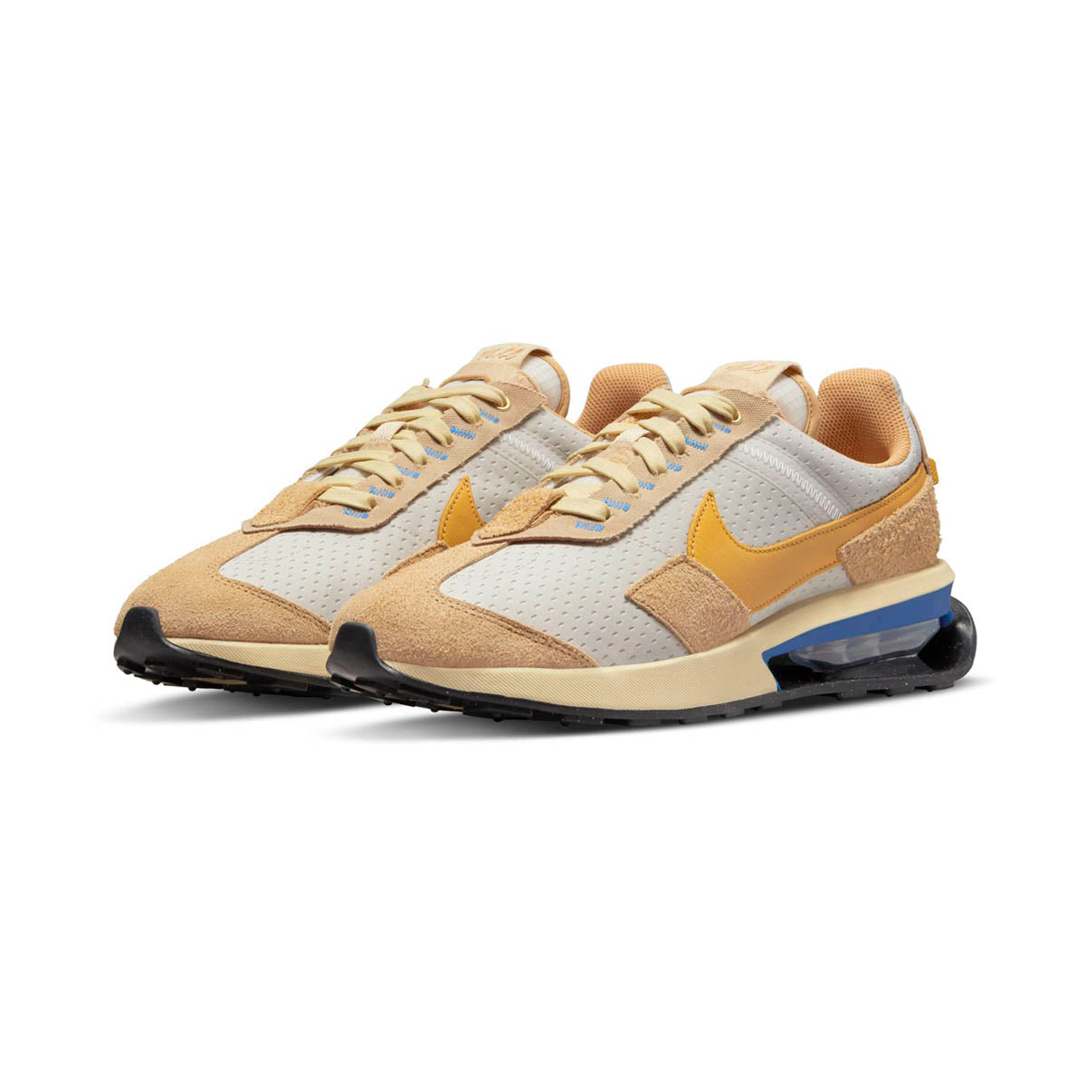 Nike Air Max Pre-Day Men's Shoes - Shoes
