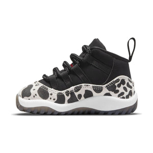 Jordan 11 Retro