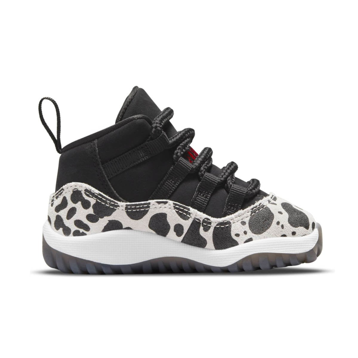 Jordan 11 Retro - 