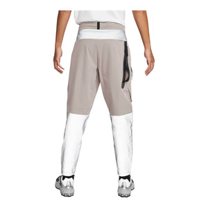 Nike Sportswear Tech Pack Men's Reflective Unlined Cargo Pants