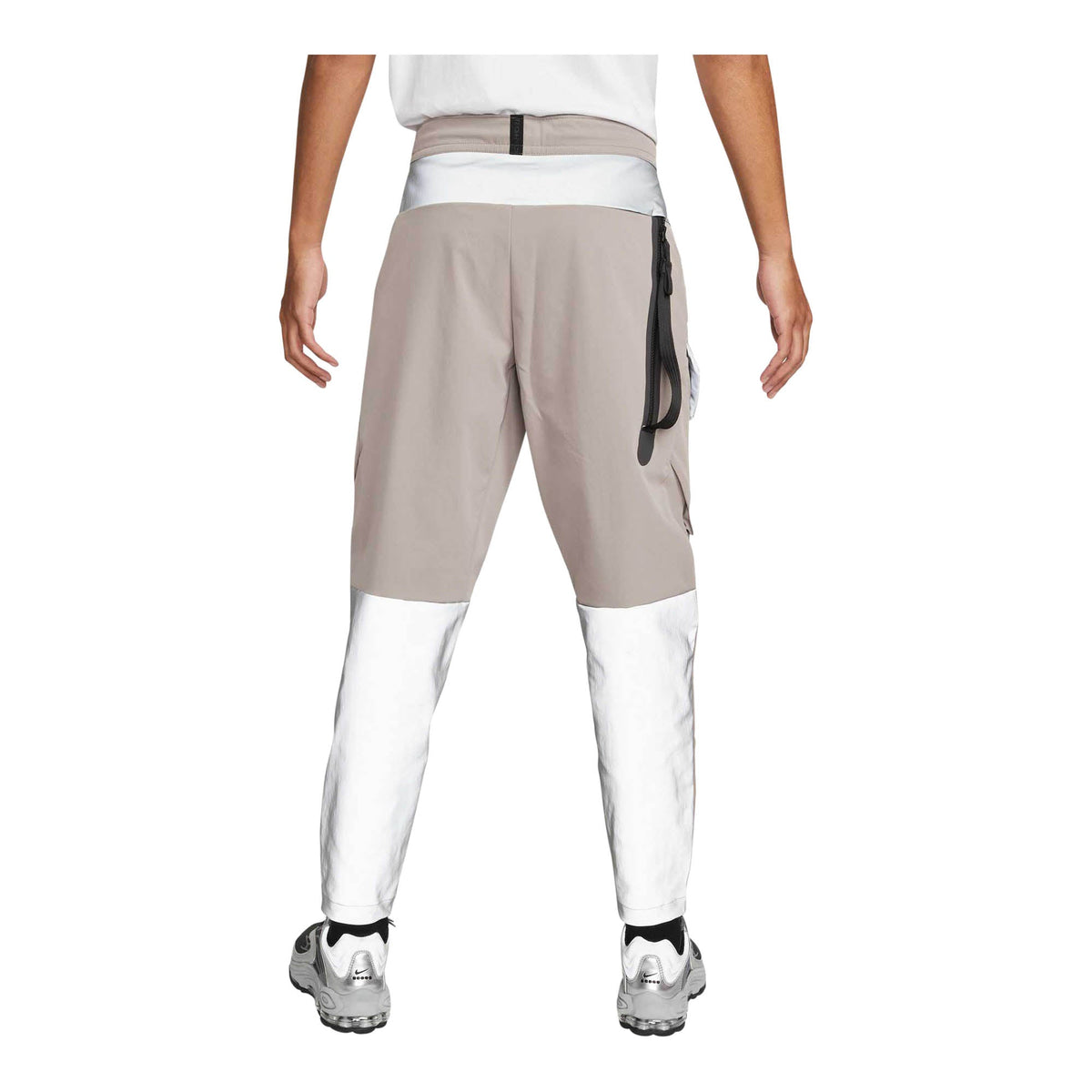 nike flyknit manufacturing list in hindi full Men's Reflective Unlined Cargo Pants