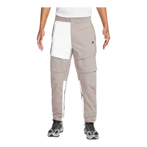 Nike Sportswear Tech Pack Men's Reflective Unlined Cargo Pants