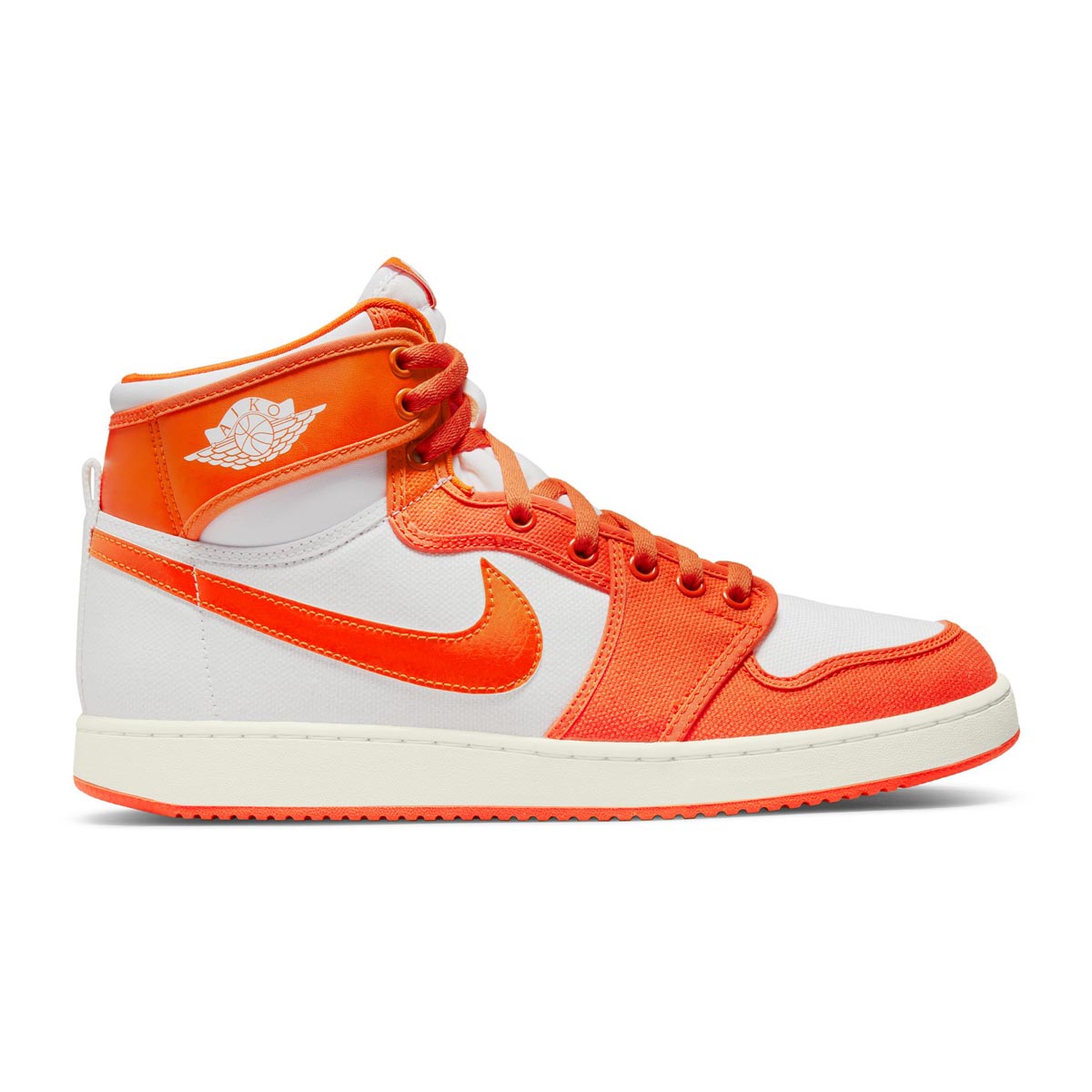 Jordan 1 KO Shoes - 