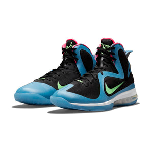 Nike LeBron IX