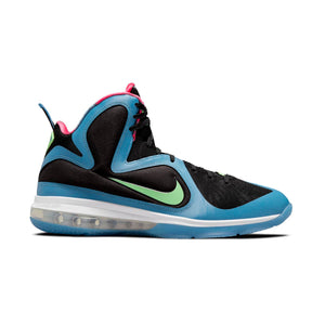 Nike LeBron IX