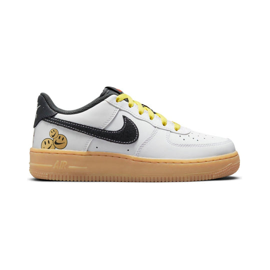 Nike Air Force 1 LV8