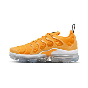 Nike Vapormax Plus  Nike Air Vapormax Plus - Millennium Shoes