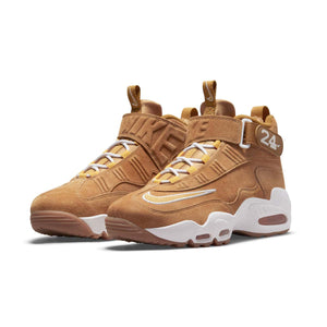 Nike Air Griffey Max 1 Men's Shoes