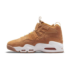 Nike Air Griffey Max 1 Men's Shoes