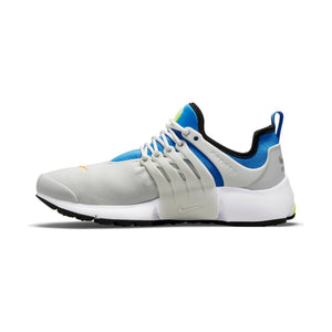 W AIR PRESTO