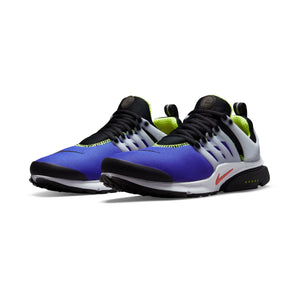 Nike Air Presto