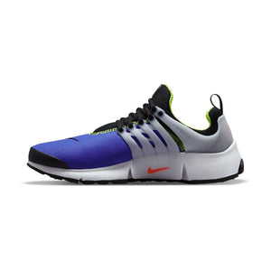 Nike Air Presto