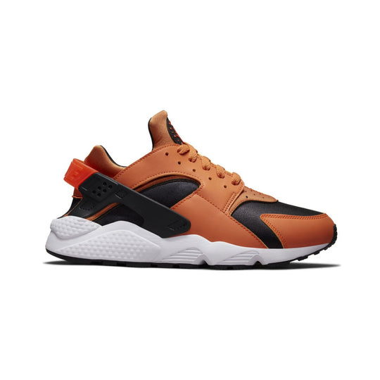 Nike Air Huarache
