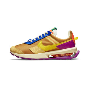 Nike Air Max Pre Day Women's Shoes