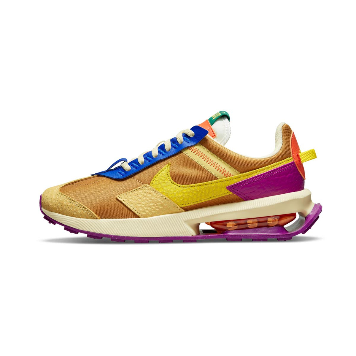 Nike Air Max Pre Day Women&#39;s Shoes