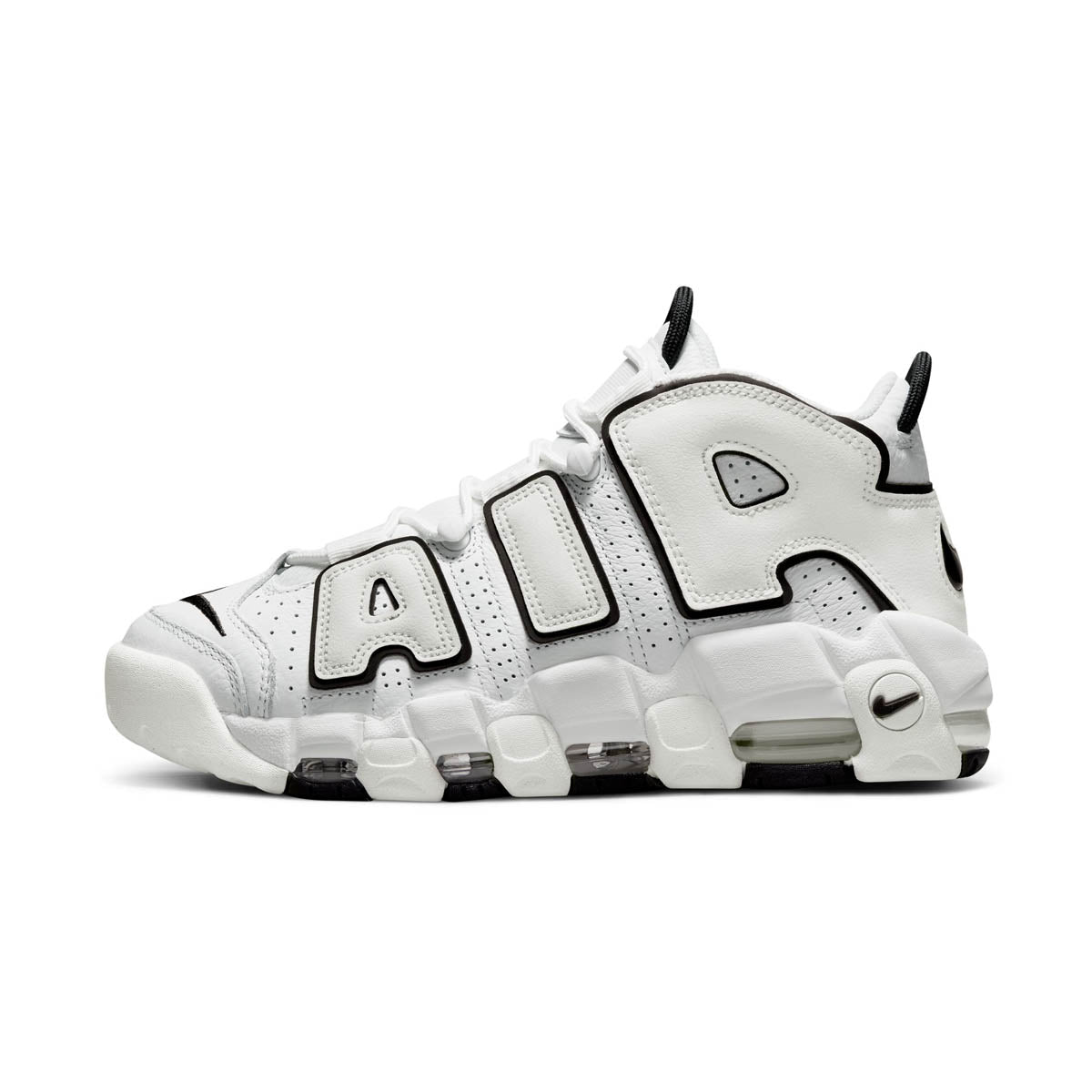 nike air more uptempo womens 2013