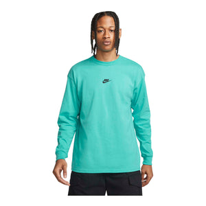 Nike Sportswear Premium Essentials Men's Long-Sleeve T-Shirt