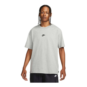 Nike Sportswear Premium Essentials Men's T-Shirt