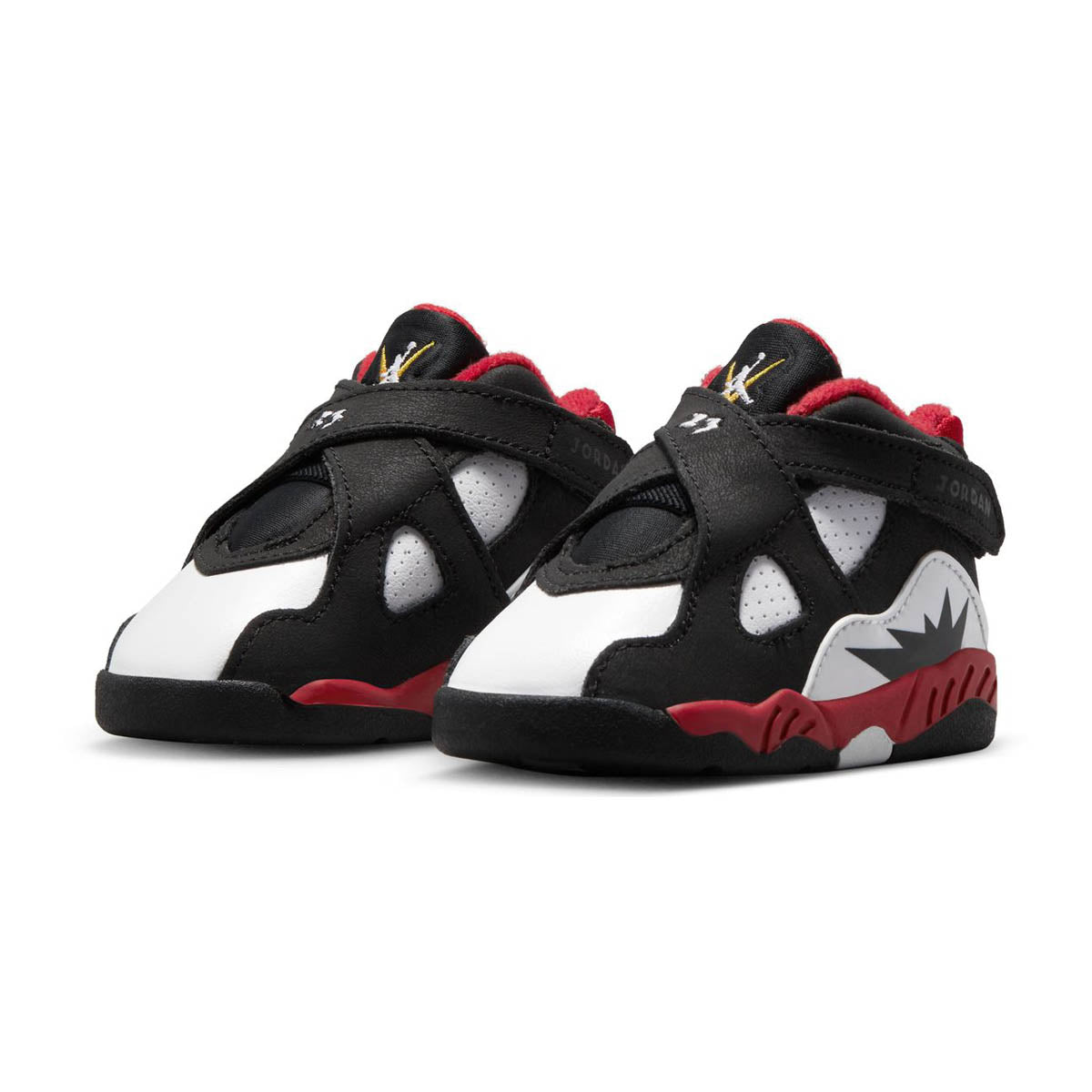Kids Jordans – Millennium Shoes