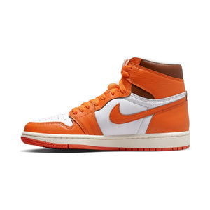 Air Jordan 1 Retro High OG Women's Shoes