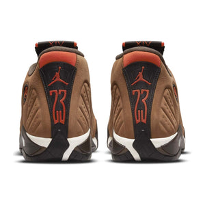 Air Jordan 14 Retro SE Men's Shoe