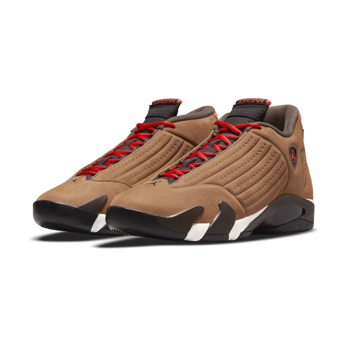 Air Jordan 14 Retro SE Men&#39;s Shoe