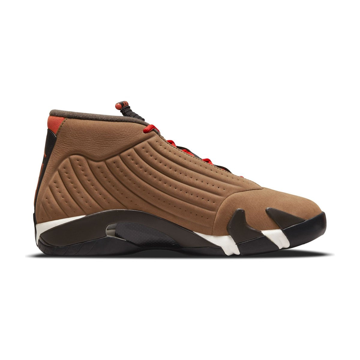 Air Jordan 14 Retro SE Men's Shoe - 