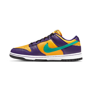 Nike Dunk Low x Lisa Leslie Women's Shoes