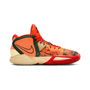 Kyrie Infinity Basketball Shoes