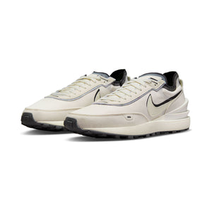 Nike Waffle One SE Men's Shoes