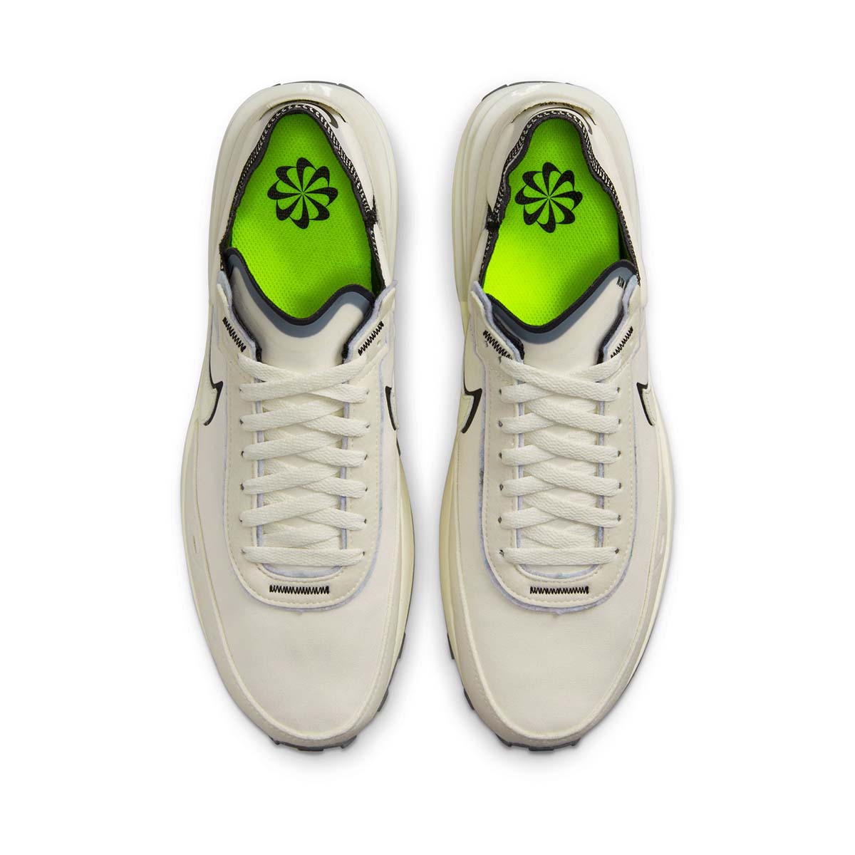 Nike Waffle One SE Men&#39;s Shoes
