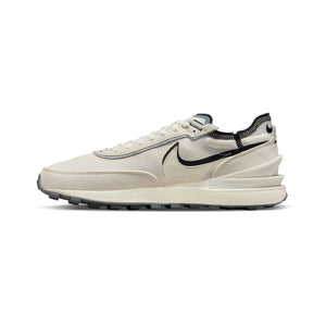 Nike Waffle One SE Men's Shoes