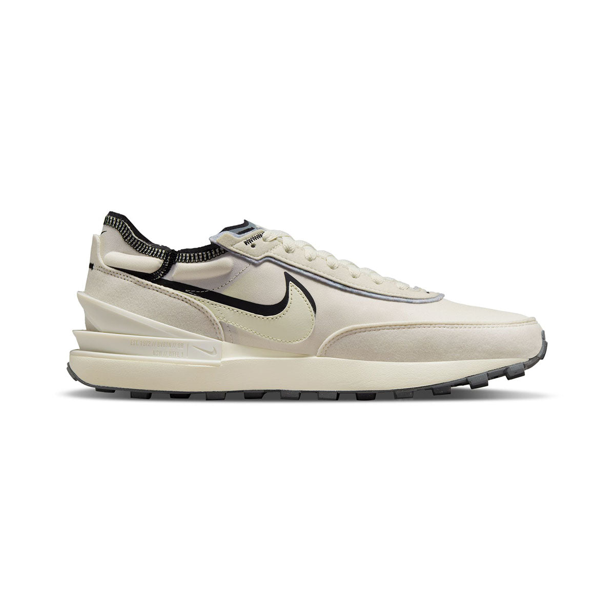 Nike Waffle One SE Men's Shoes - Nike Waffle Shoes